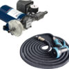 Marco DP12 deck washing pump kit