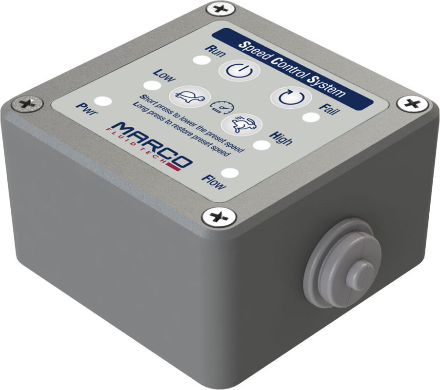 Cassette Postali Condominiali Alluminio E Acciaio Inox - 8 Posti Per Esterno | Made In Italy