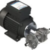 UP6-AC Marco pump