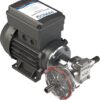 Marco UPX/AC pump