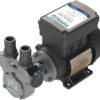 Marco VP45/AC pump