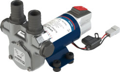 Marco VP45-S pump