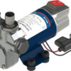 Marco VP45A-S pump