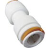 Raccord cylindrique droit p. tuyau flexible 20 mm - Art. 17.815.93 2