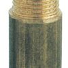 Raccord T nylon 10 mm - Art. 17.204.10 2