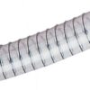 Collier de serrage AISI 316 9 x 10-16 mm - Art. 18.023.02 2